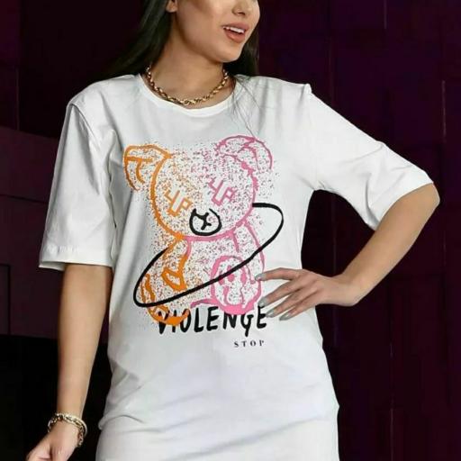 عکس ارزانسرای لباس زنانه ایپک تبریز