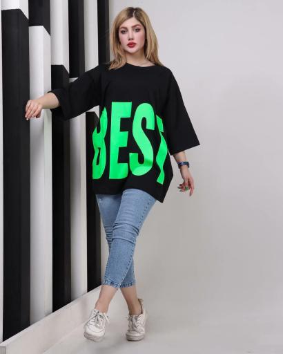 عکس ارزانسرای لباس زنانه ایپک تبریز