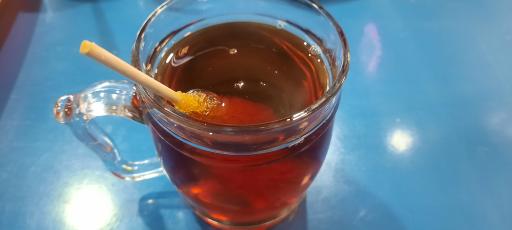 عکس کله پزی آذربایجان