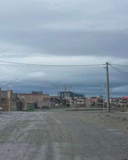 عکس ایرانشهر