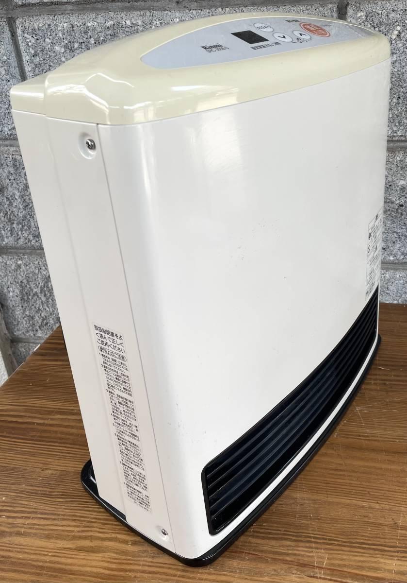 عکس لوازم سرمایشی و گرمایشی محمدی