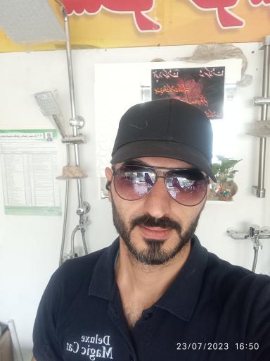 تاسیسات ساختمانی و خدمات فنی قائم