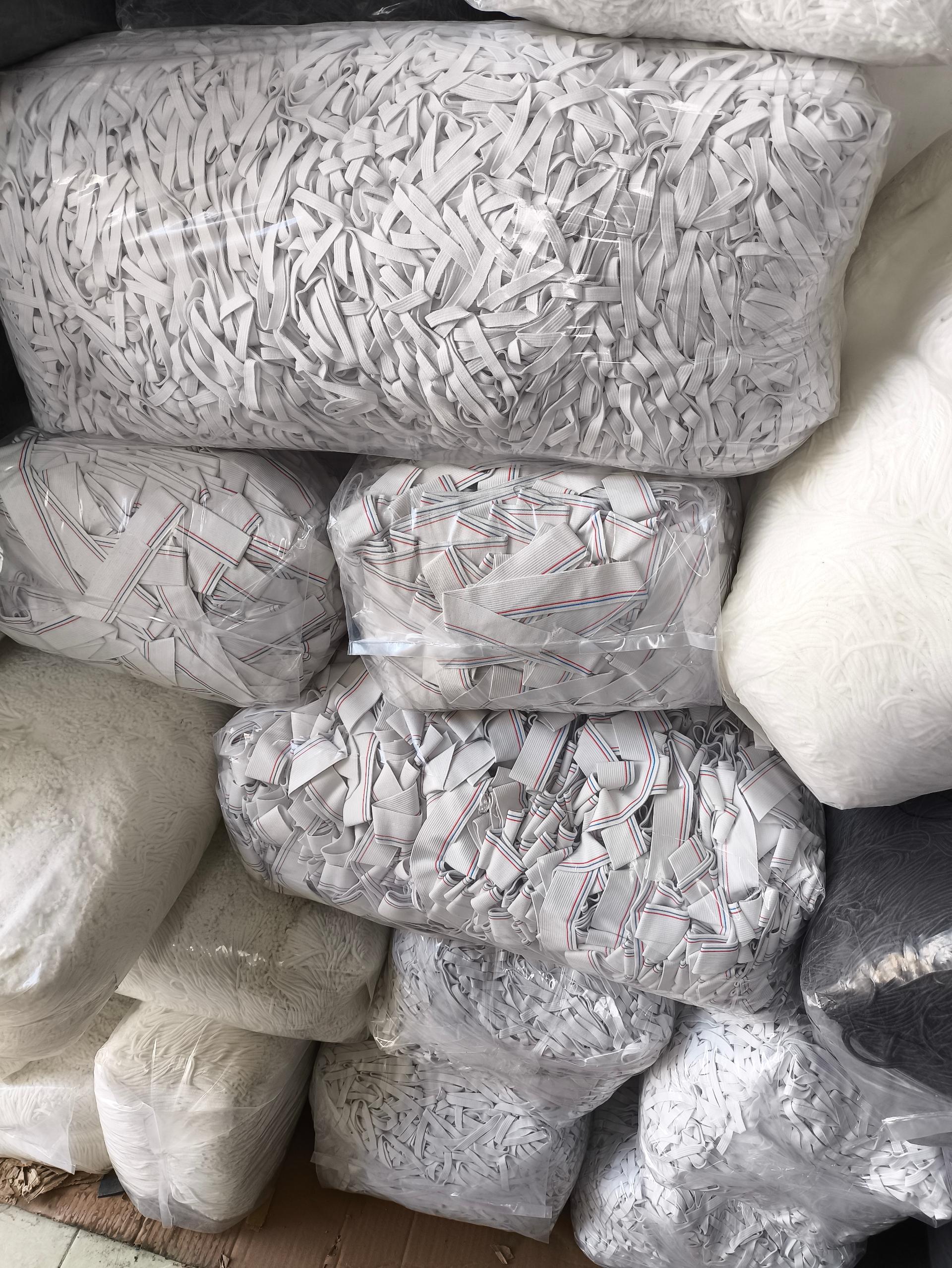 عکس کشبافی ایزدخواه