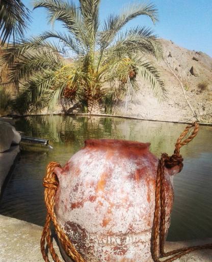 عکس ایرانشهر