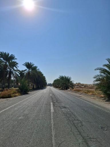 عکس ایرانشهر