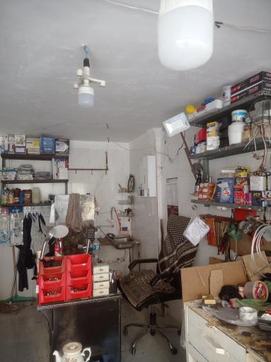 تاسیسات ساختمانی و خدمات فنی قائم