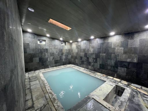 عکس آبگرم مادرشاه