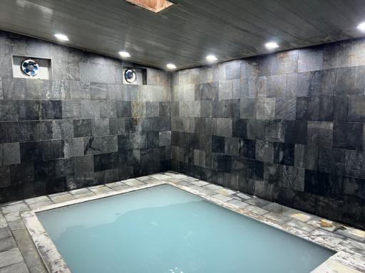 عکس آبگرم مادرشاه