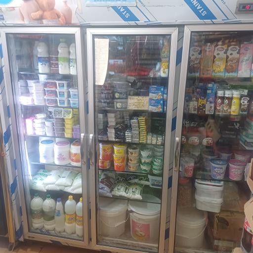 عکس ارزانسرا بهنام 