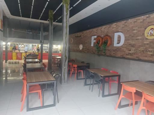 عکس سوخاری کیلویی کاروس