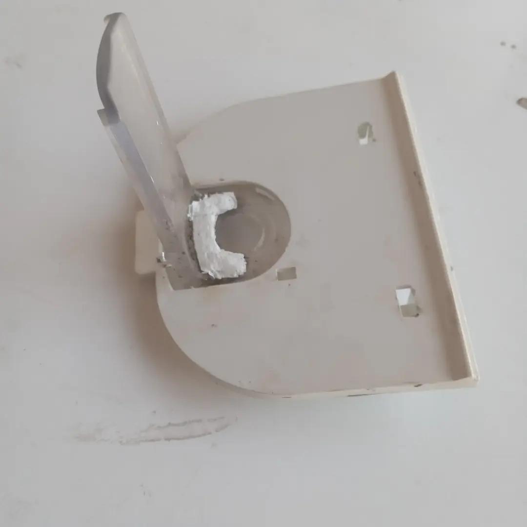 عکس جوش پلاستیک و فایبرگلاس محمدی 