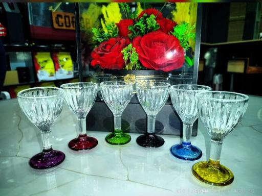 عکس کافه ماه