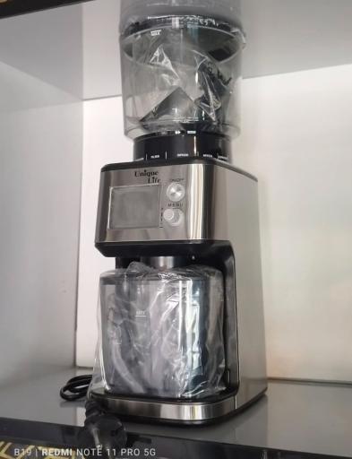 عکس کافه ماه