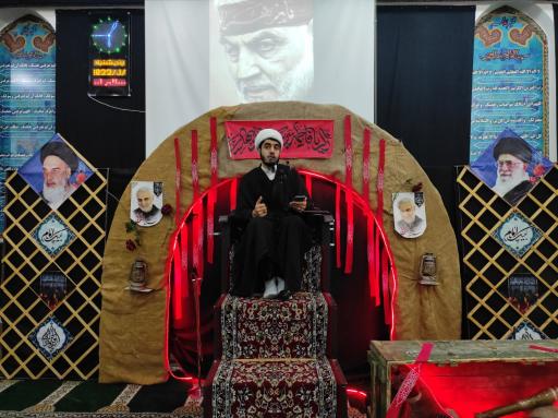 عکس مسجدالنبی(ص)