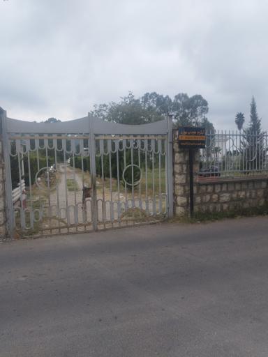 عکس آبگرم مادرشاه