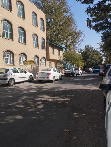 عکس شرکت میهن نخ