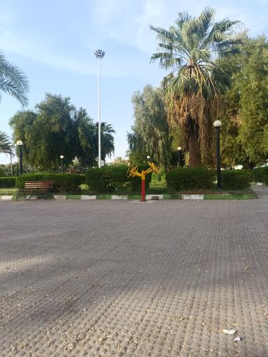 عکس ایرانشهر