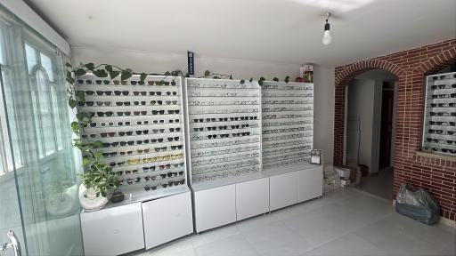 عکس عینک هخامنش