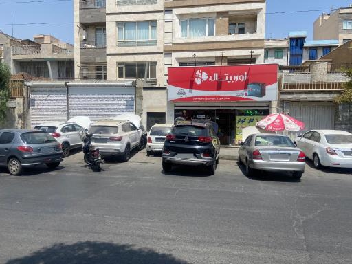 باتری‌سازی بندگان