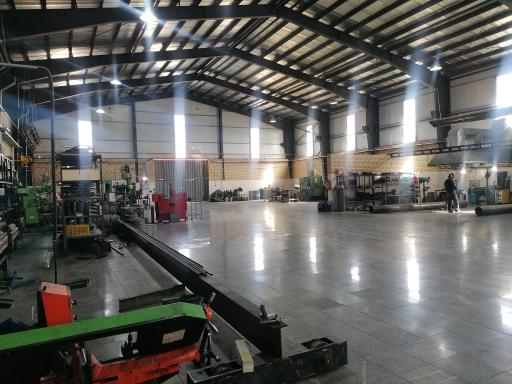 عکس نوین تجهیز بادیار