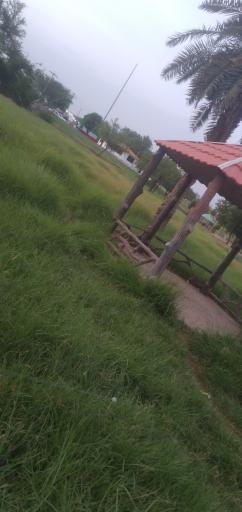 عکس ایرانشهر