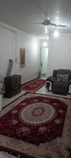 عکس استراحتگاه‌ پدر