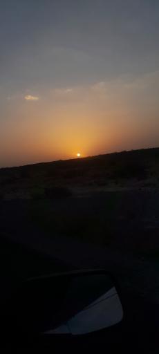 عکس ایرانشهر
