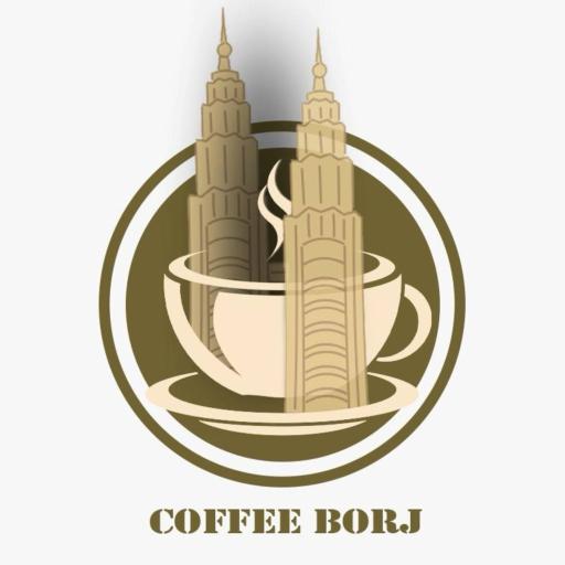 عکس کافه رستوران برج Coffee Borj 