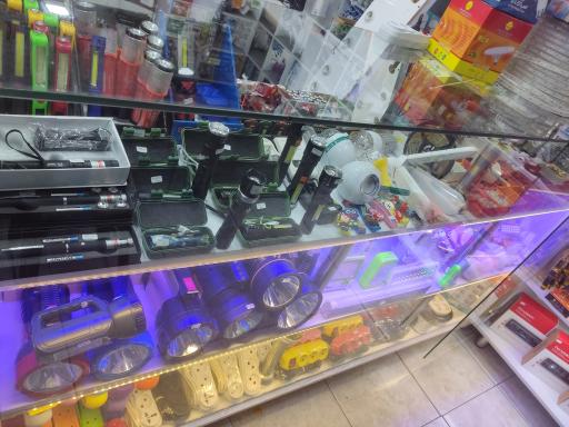 عکس نمایندگی تلویزیون شارپ