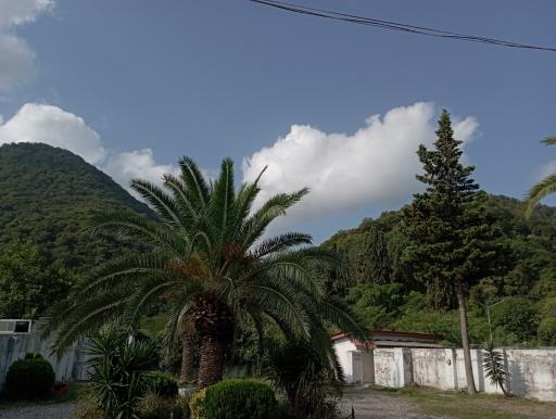 آبگرم مادرشاه