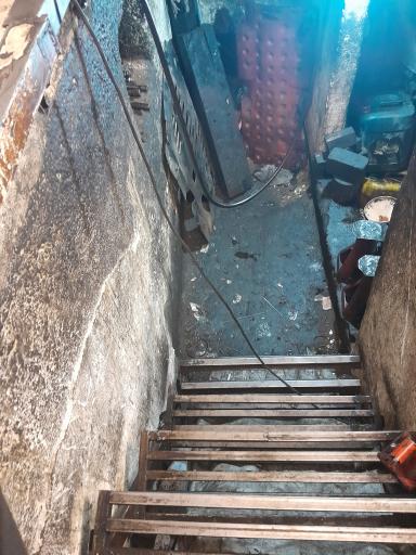 عکس مکانیکی ۱۱۰