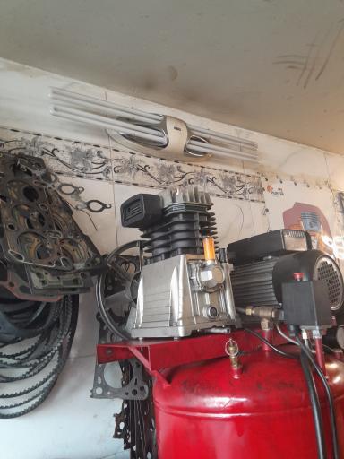 عکس مکانیکی ۱۱۰