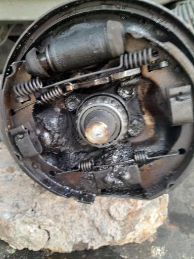 عکس مکانیکی ۱۱۰