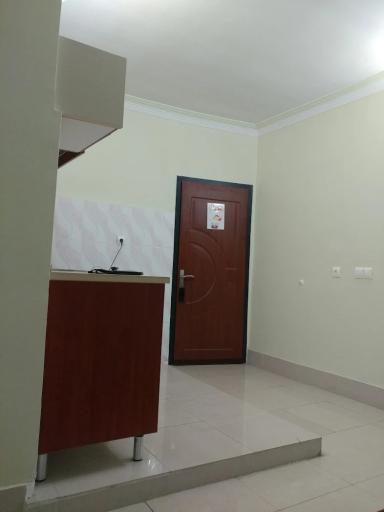 عکس هتل زمرد خوی