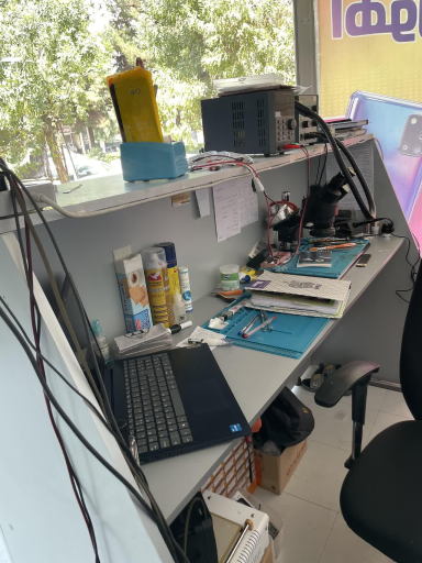 عکس گالری موبایل اهورا استور