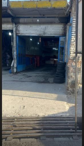 عکس میزان فرمان نادر 