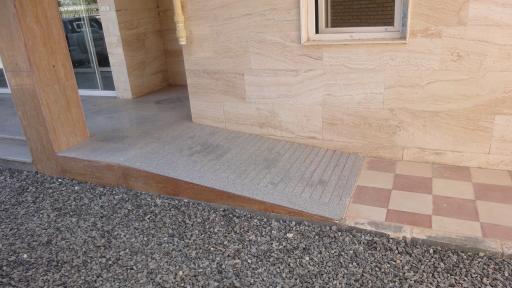 عکس فرمانداری شهرستان جوین