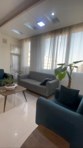 عکس کلینیک آویژه