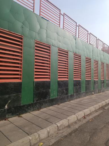 عکس سرویس بهداشتی