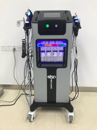 عکس کلینیک آویژه