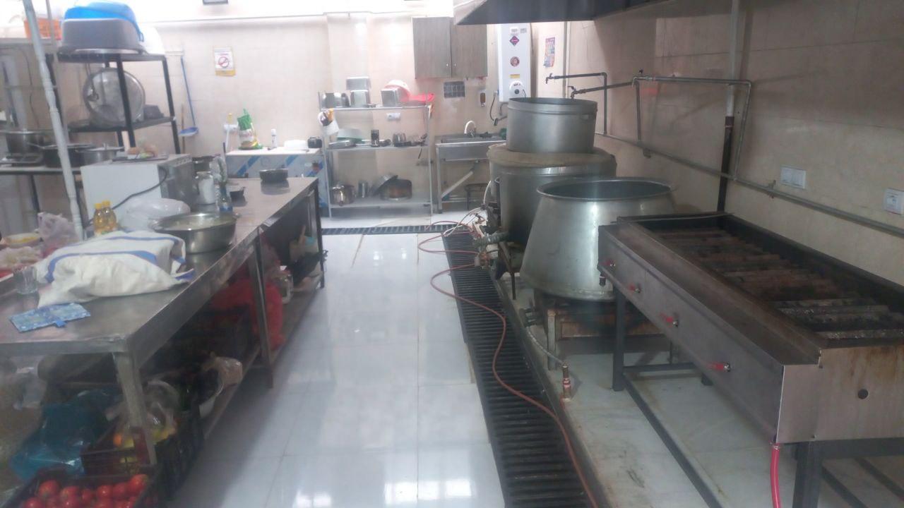 عکس بیرون بر پدیده 