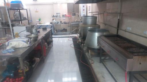 عکس بیرون بر پدیده 