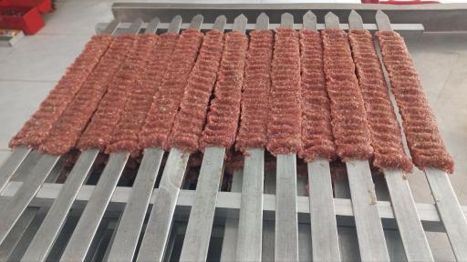 عکس بیرون بر پدیده 