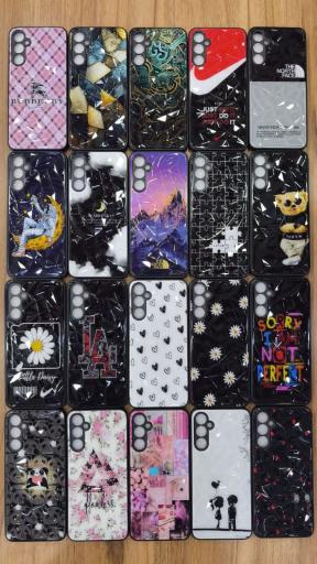 عکس خدمات تلفن و موبایل هاشم زاده دیتا