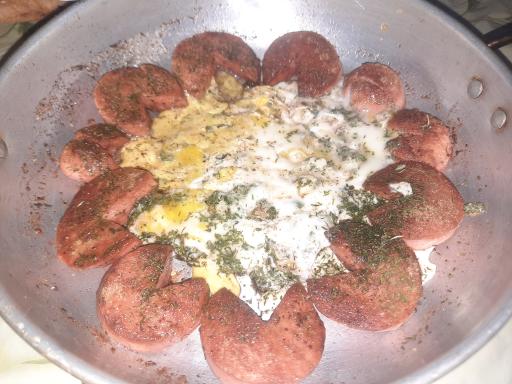 عکس چایخانه مولا