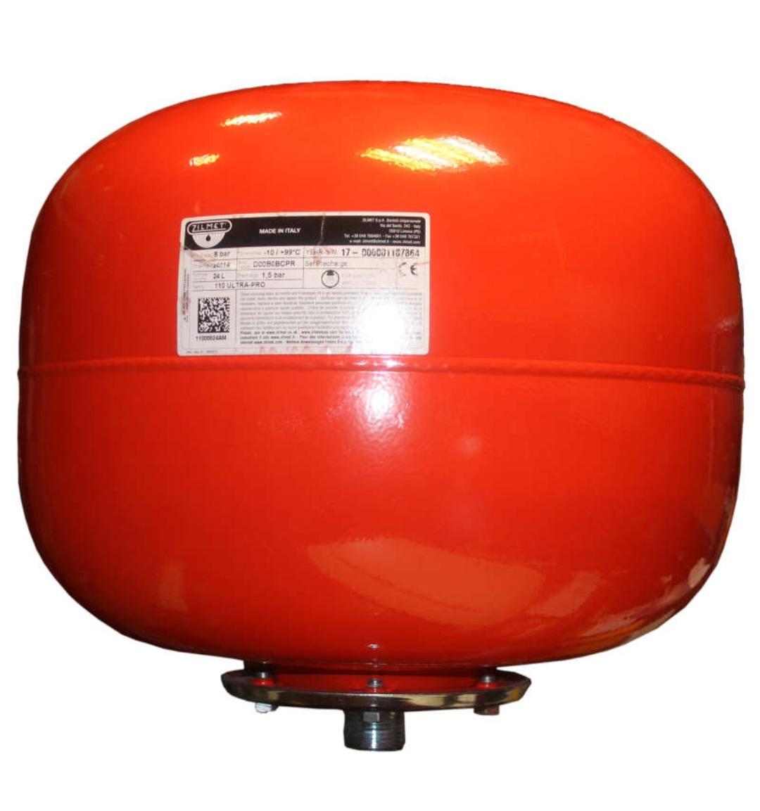 عکس سیم پیچی علی