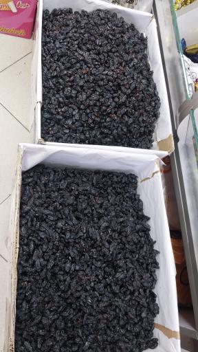 عکس فروشگاه تنقلات خوشمزه 