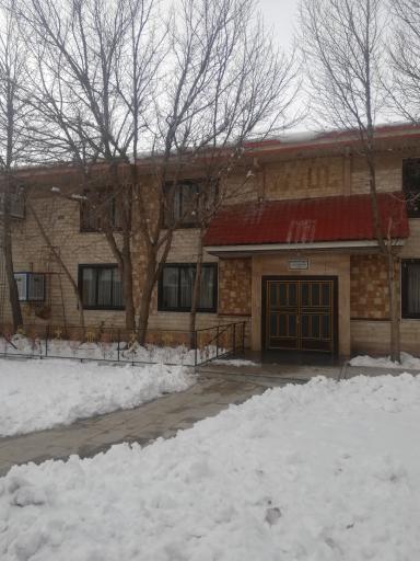 عکس تالار رز