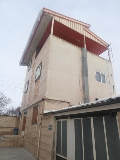 عکس تالار رز