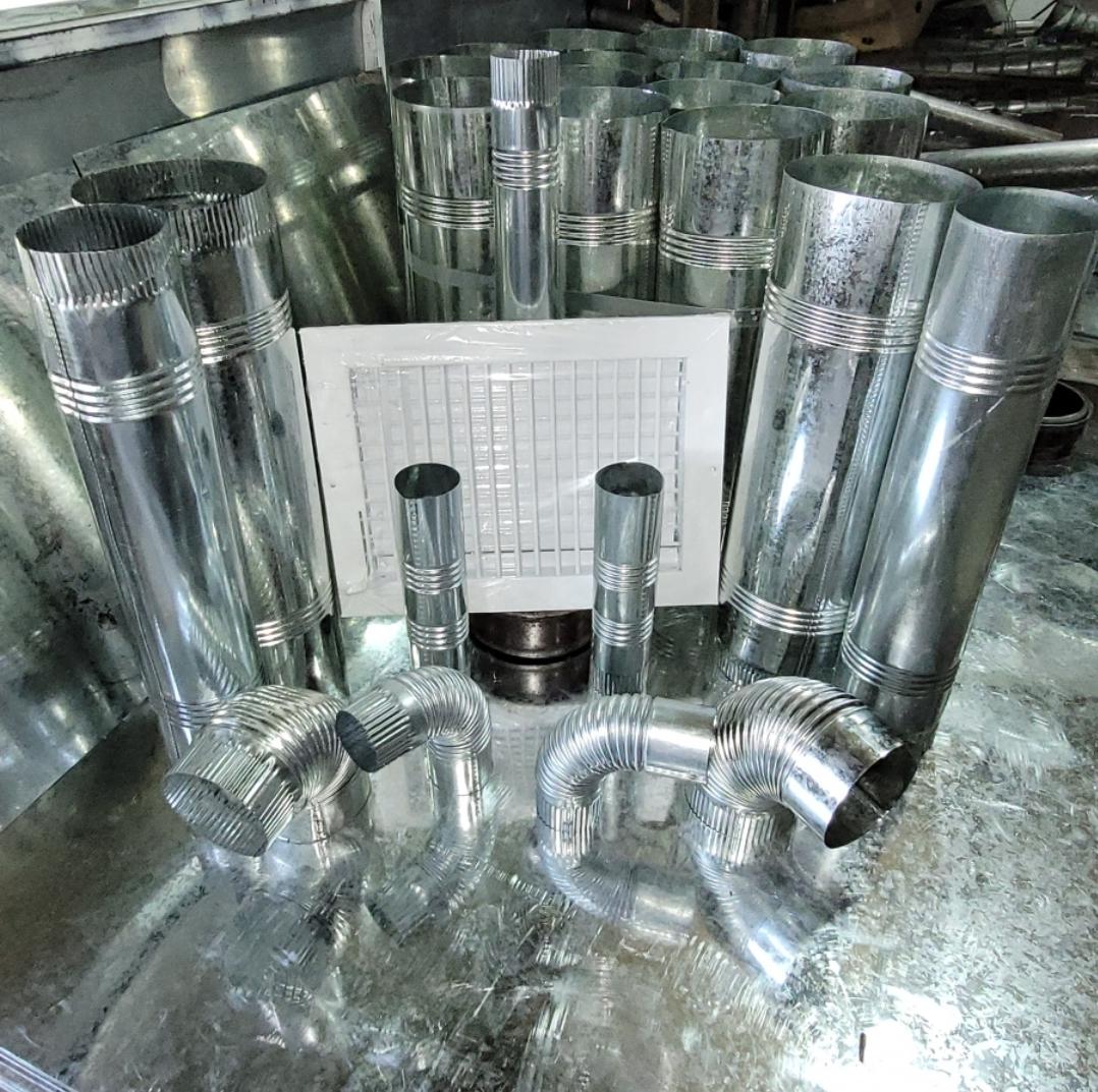 عکس کارگاه فنی میلاد